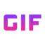 AI Gif Generator